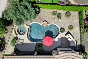 12856 W Black Hill Rd, Peoria, AZ 85383 - Photo 31