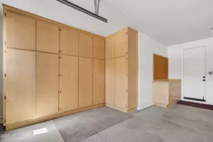 12856 W Black Hill Rd, Peoria, AZ 85383 - Photo 27