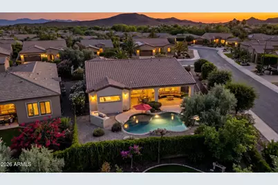 12856 W Black Hill Road, Peoria, AZ 85383 - Photo 9