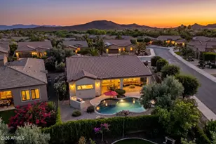 12856 W Black Hill Rd, Peoria, AZ 85383 - Photo 9