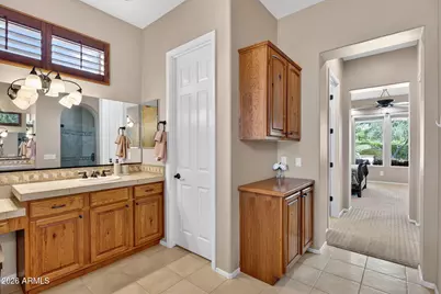 12856 W Black Hill Road, Peoria, AZ 85383 - Photo 23