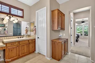 12856 W Black Hill Rd, Peoria, AZ 85383 - Photo 23