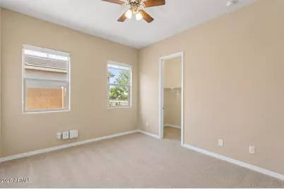 2827 E Muirfield Street, Gilbert, AZ 85298 - Photo 29