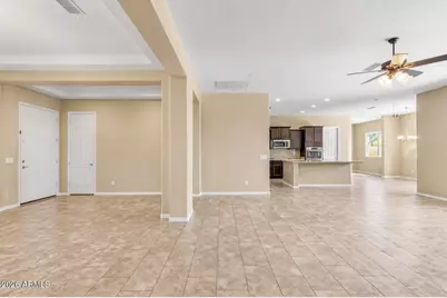 2827 E Muirfield Street, Gilbert, AZ 85298 - Photo 21