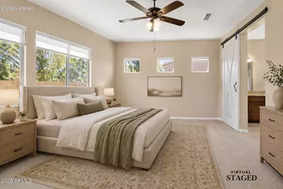 2827 E Muirfield Street, Gilbert, AZ 85298 - Photo 33