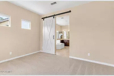 2827 E Muirfield Street, Gilbert, AZ 85298 - Photo 35