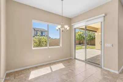 2827 E Muirfield Street, Gilbert, AZ 85298 - Photo 17