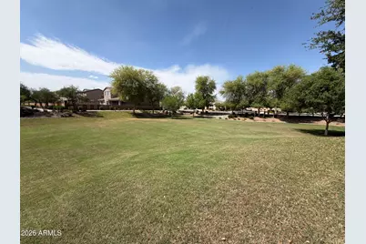 2827 E Muirfield Street, Gilbert, AZ 85298 - Photo 49