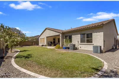 2827 E Muirfield Street, Gilbert, AZ 85298 - Photo 45