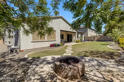 2827 E Muirfield Street, Gilbert, AZ 85298 - Photo 41