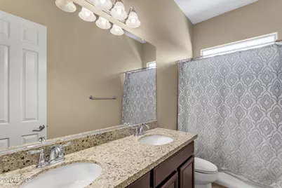 2827 E Muirfield Street, Gilbert, AZ 85298 - Photo 31