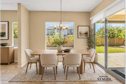 2827 E Muirfield Street, Gilbert, AZ 85298 - Photo 19