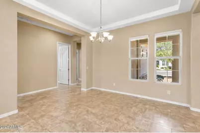 2827 E Muirfield Street, Gilbert, AZ 85298 - Photo 25