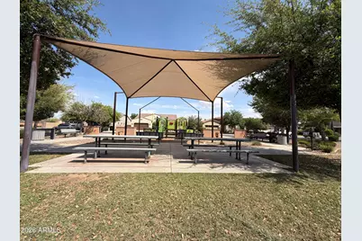 2827 E Muirfield Street, Gilbert, AZ 85298 - Photo 47
