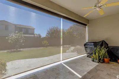 2827 E Muirfield Street, Gilbert, AZ 85298 - Photo 39