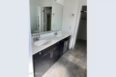 25236 N 41st Avenue, Phoenix, AZ 85083 - Photo 15