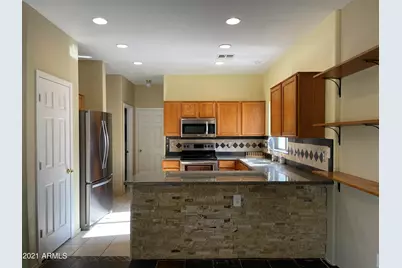 25236 N 41st Avenue, Phoenix, AZ 85083 - Photo 23