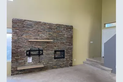 25236 N 41st Avenue, Phoenix, AZ 85083 - Photo 21