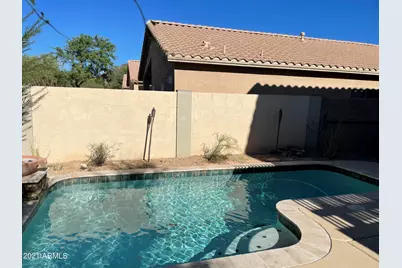 25236 N 41st Avenue, Phoenix, AZ 85083 - Photo 3