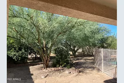 25236 N 41st Avenue, Phoenix, AZ 85083 - Photo 5