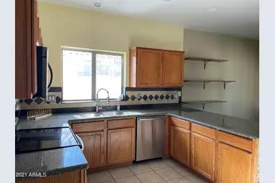 25236 N 41st Avenue, Phoenix, AZ 85083 - Photo 25