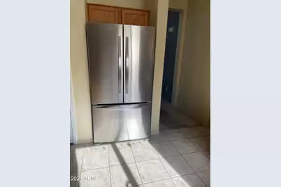 25236 N 41st Avenue, Phoenix, AZ 85083 - Photo 27