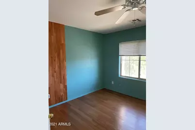 25236 N 41st Avenue, Phoenix, AZ 85083 - Photo 11