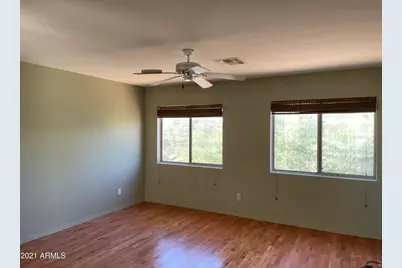 25236 N 41st Avenue, Phoenix, AZ 85083 - Photo 17