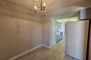 19802 N Star Ridge Dr, Sun City West, AZ 85375 - Photo 13