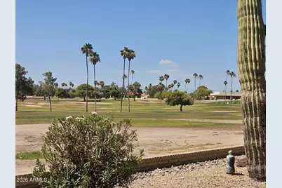 19802 N Star Ridge Drive, Sun City West, AZ 85375 - Photo 9