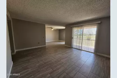 19802 N Star Ridge Drive, Sun City West, AZ 85375 - Photo 3