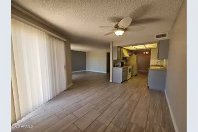 19802 N Star Ridge Drive, Sun City West, AZ 85375 - Photo 11