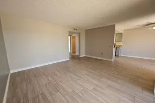 19802 N Star Ridge Dr, Sun City West, AZ 85375 - Photo 11