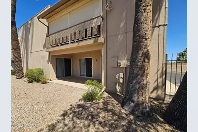 19802 N Star Ridge Drive, Sun City West, AZ 85375 - Photo 17