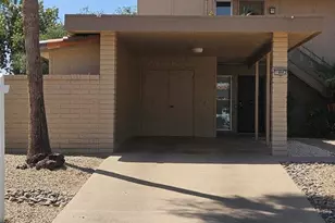 19802 N Star Ridge Dr, Sun City West, AZ 85375 - Photo 7