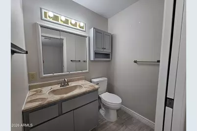 19802 N Star Ridge Drive, Sun City West, AZ 85375 - Photo 15