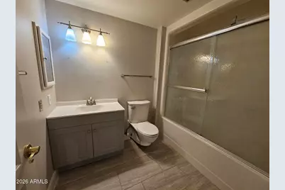 19802 N Star Ridge Drive, Sun City West, AZ 85375 - Photo 13