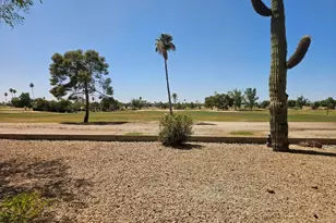 19802 N Star Ridge Dr, Sun City West, AZ 85375 - Photo 9