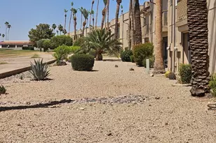 19802 N Star Ridge Dr, Sun City West, AZ 85375 - Photo 17
