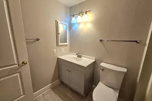 19802 N Star Ridge Dr, Sun City West, AZ 85375 - Photo 15