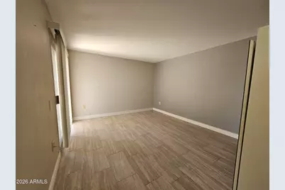 19802 N Star Ridge Drive, Sun City West, AZ 85375 - Photo 5
