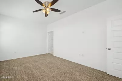 34843 W Lucca Drive, Maricopa, AZ 85138 - Photo 19