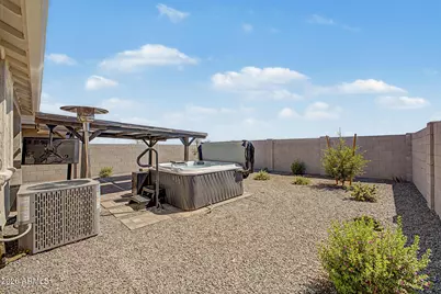34843 W Lucca Drive, Maricopa, AZ 85138 - Photo 31