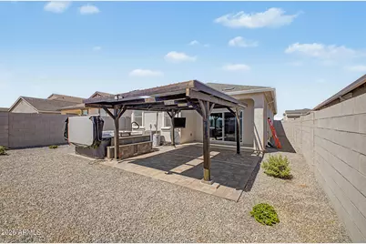 34843 W Lucca Drive, Maricopa, AZ 85138 - Photo 25