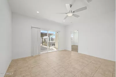 34843 W Lucca Drive, Maricopa, AZ 85138 - Photo 15