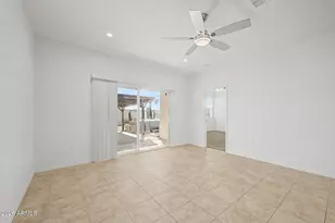 34843 W Lucca Dr, Maricopa, AZ 85138 - Photo 15