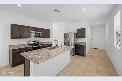 34843 W Lucca Drive, Maricopa, AZ 85138 - Photo 9