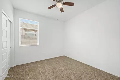 34843 W Lucca Drive, Maricopa, AZ 85138 - Photo 23