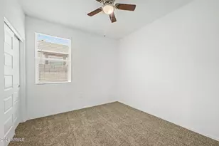 34843 W Lucca Dr, Maricopa, AZ 85138 - Photo 23