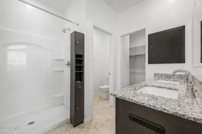 34843 W Lucca Drive, Maricopa, AZ 85138 - Photo 21